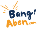 Bangaben.com